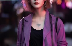 移除粉丝会被提示吗抖音_移除粉丝提示？抖音缩略图