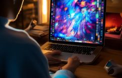 抖音我收藏的视频_抖音我的收藏清单缩略图