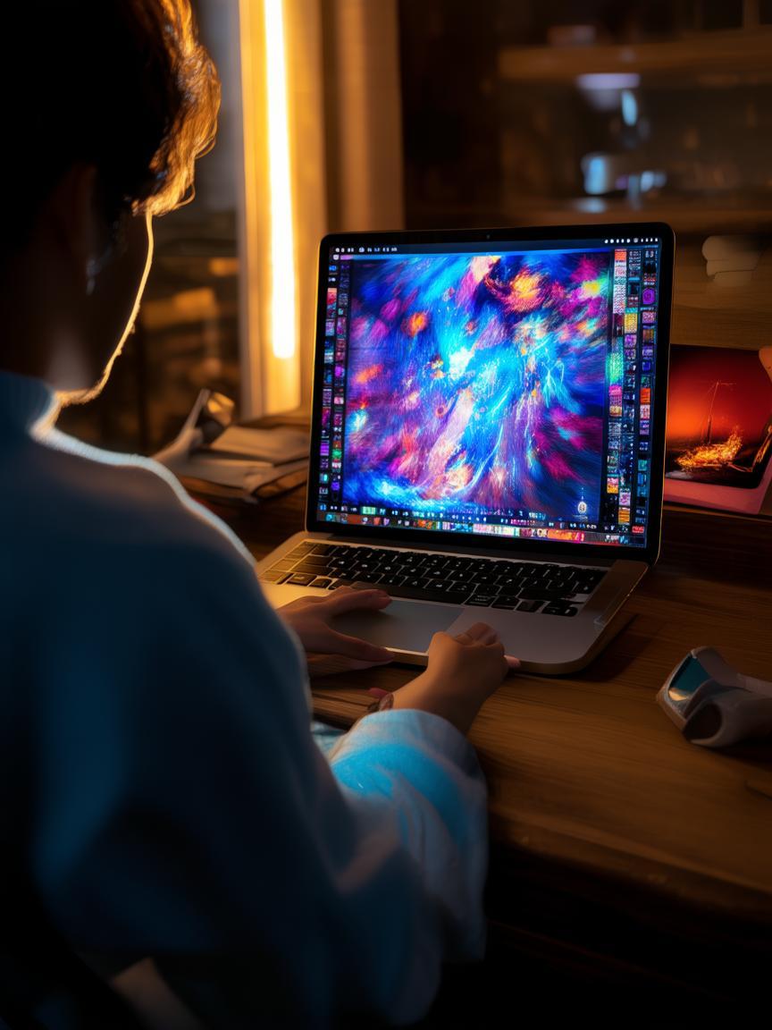 抖音我收藏的视频_抖音我的收藏清单插图