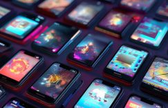 抖音短视频模板下载_抖音模板下载技巧缩略图