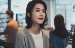 抖音粉丝自助平台便宜吗_抖音粉丝自助贵吗？缩略图