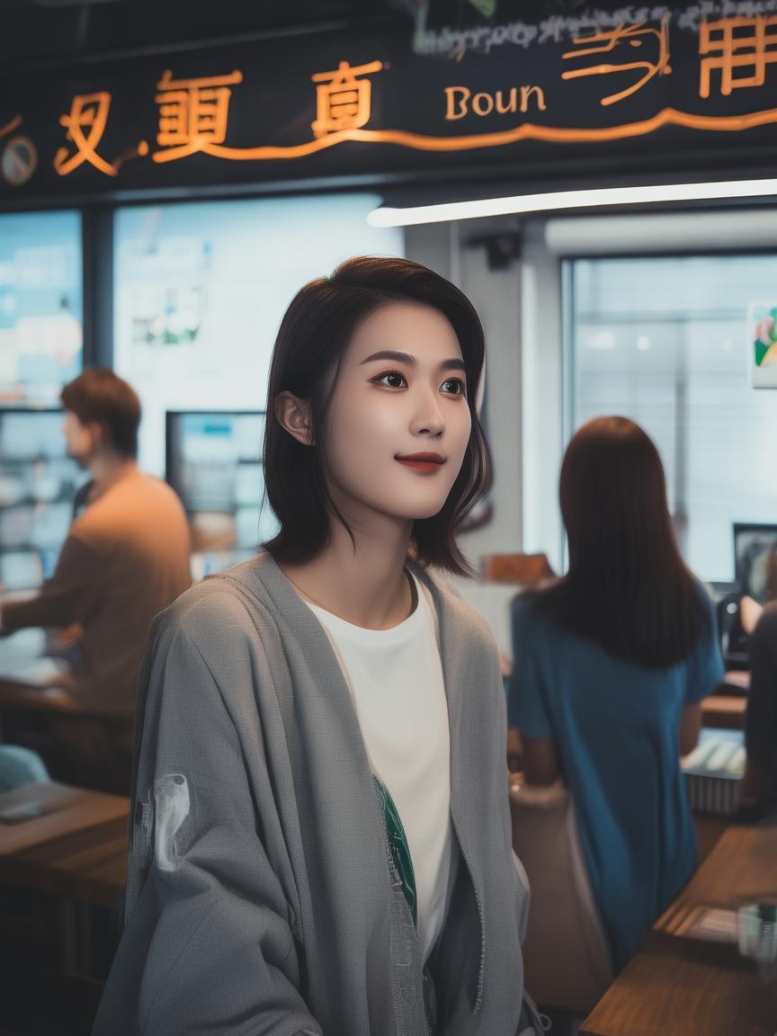 抖音粉丝自助平台便宜吗_抖音粉丝自助贵吗？插图