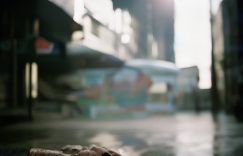 抖音点赞员挣钱吗是真的吗_抖音点赞员真的吗?缩略图 抖音点赞员挣钱吗是真的吗_抖音点赞员真的吗?缩略图
