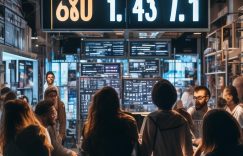 达到多少粉丝才能共创抖音_粉丝门槛共创抖音缩略图