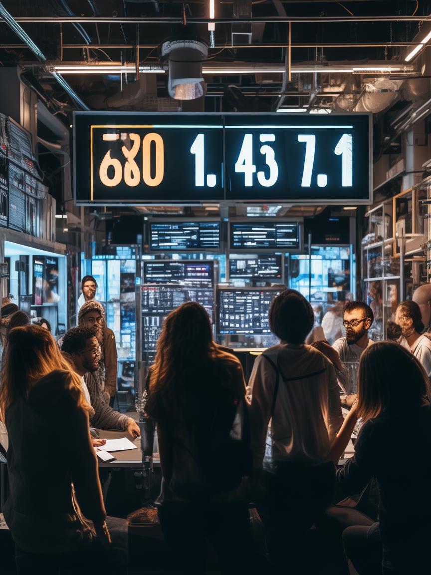 达到多少粉丝才能共创抖音_粉丝门槛共创抖音插图