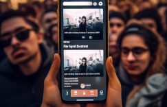 怎么让抖音小号快速涨粉_抖音小号涨粉秘诀?缩略图 怎么让抖音小号快速涨粉_抖音小号涨粉秘诀?缩略图