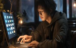 抖音直播间点赞图标_抖音直播点赞标志缩略图