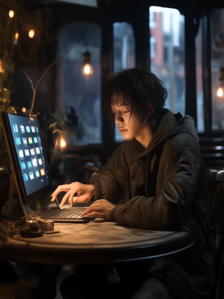 抖音直播间点赞图标_抖音直播点赞标志插图 抖音直播间点赞图标_抖音直播点赞标志插图