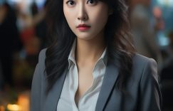 谁的抖音有5000粉丝_抖音5000粉之谜?缩略图 谁的抖音有5000粉丝_抖音5000粉之谜?缩略图