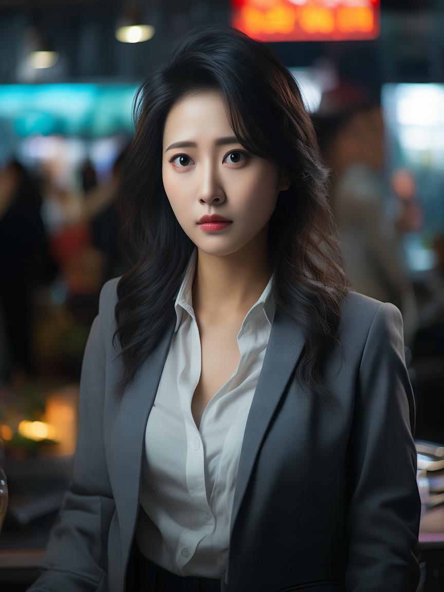 谁的抖音有5000粉丝_抖音5000粉之谜？插图