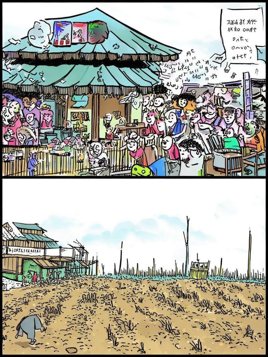 抖音点赞机器人怎么弄的出来_抖音点赞机器人制作方法插图