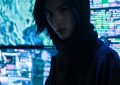 抖音边路杨戬多少粉丝_抖音杨戬粉丝数多少？缩略图