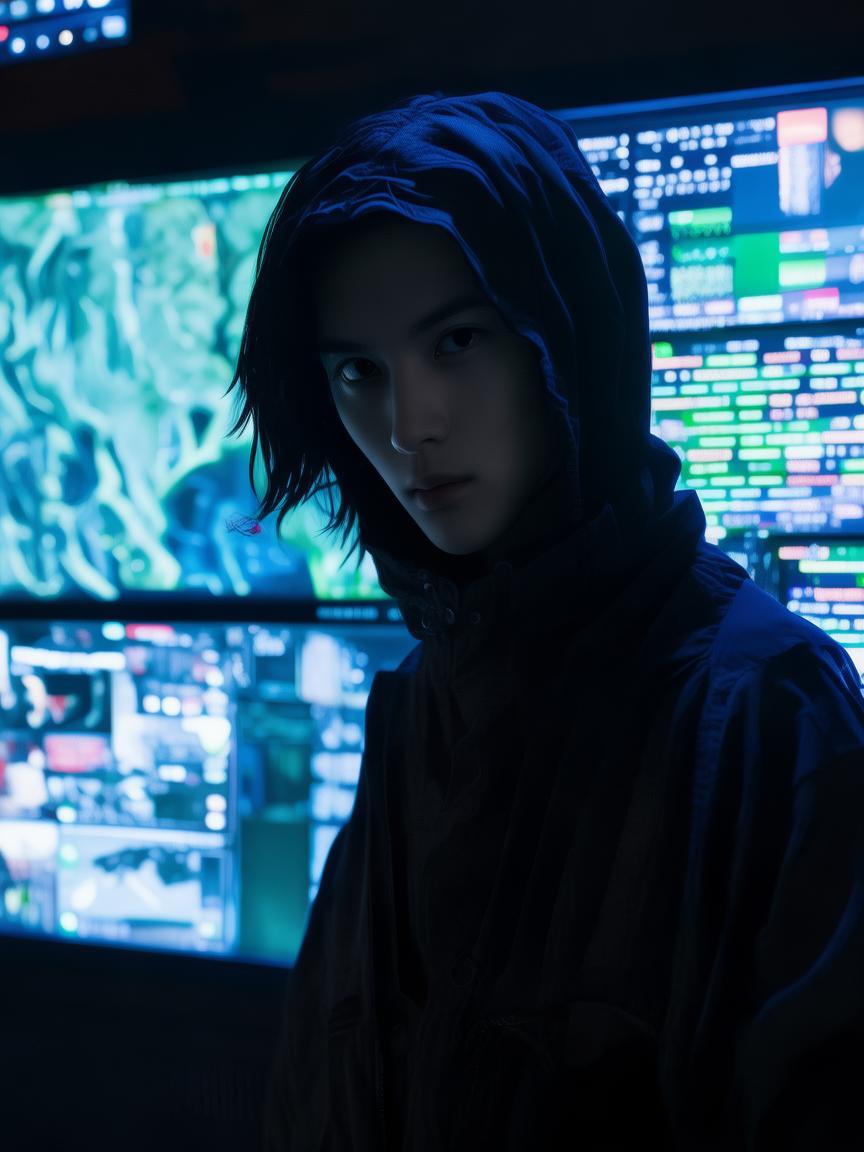 抖音边路杨戬多少粉丝_抖音杨戬粉丝数多少?插图 抖音边路杨戬多少粉丝_抖音杨戬粉丝数多少?插图