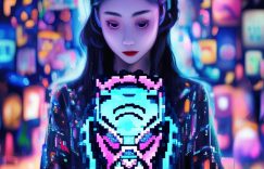 虎牙哥抖音粉丝多少了_虎牙哥抖音粉丝数？缩略图