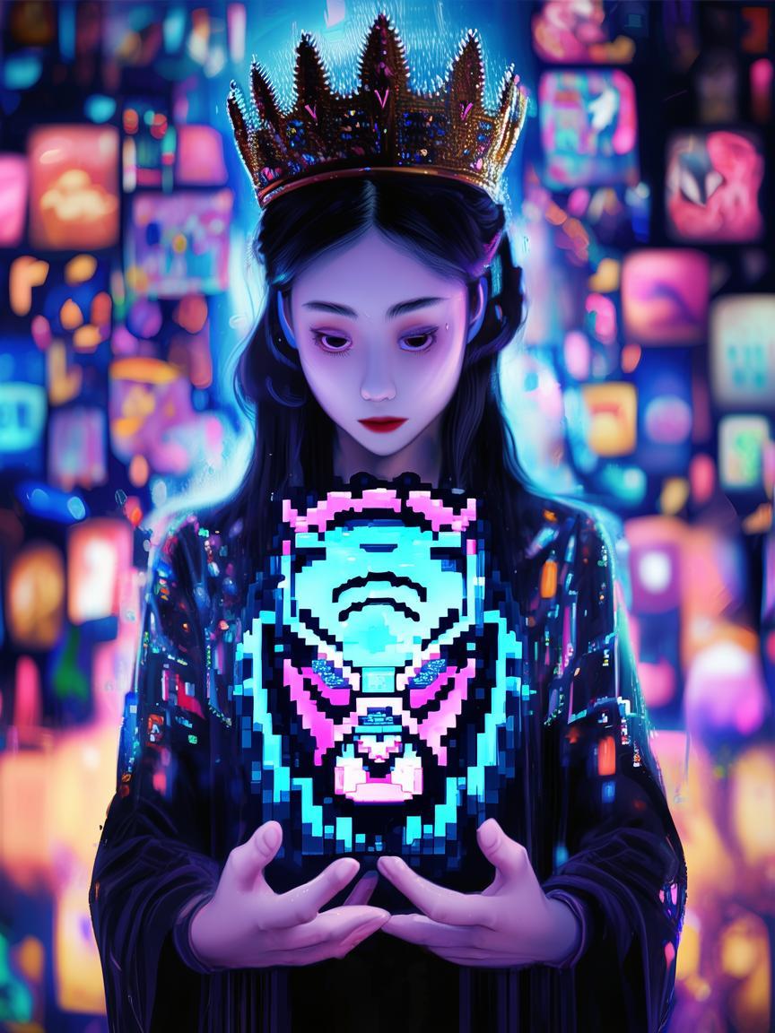 虎牙哥抖音粉丝多少了_虎牙哥抖音粉丝数？插图