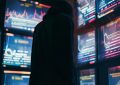 抖音能大量移除粉丝吗_抖音大量清粉可行吗？缩略图