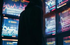 抖音能大量移除粉丝吗_抖音大量清粉可行吗？缩略图
