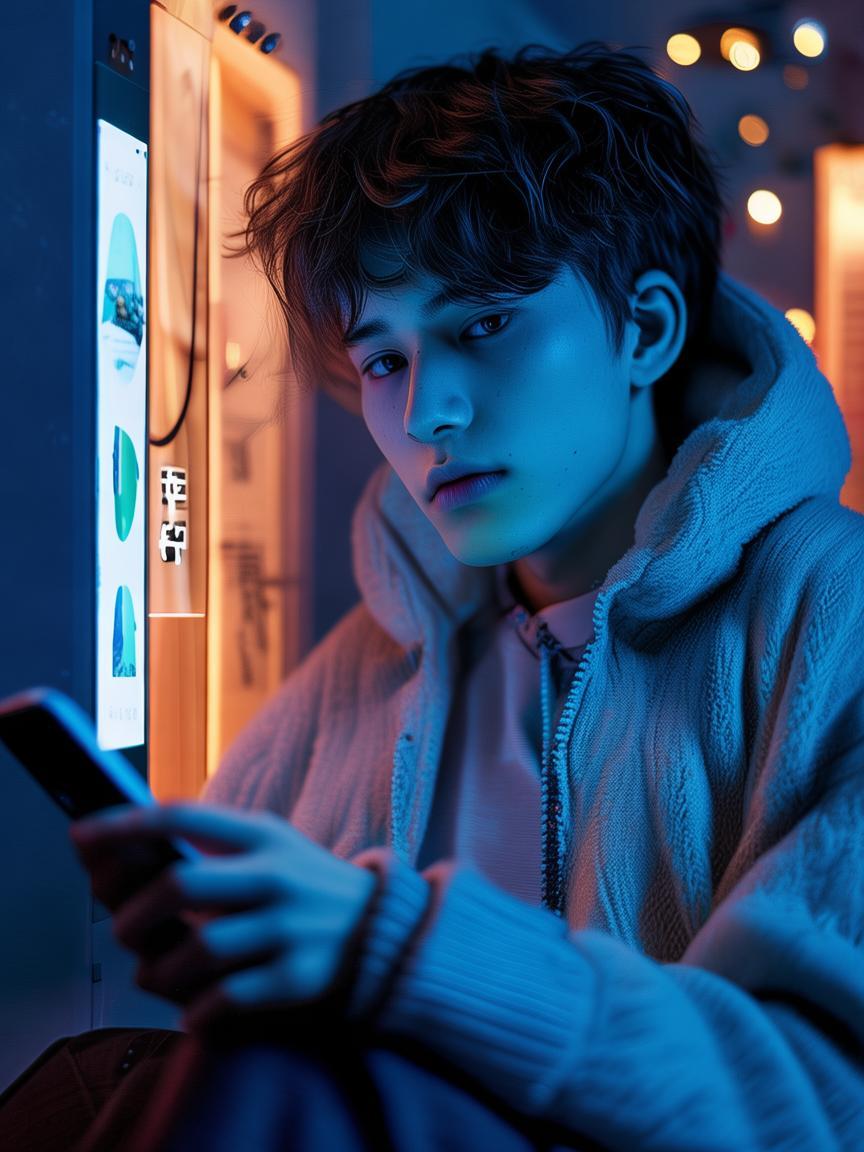 抖音点赞如何关闭隐私设置功能_抖音关闭点赞隐私设置插图