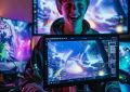 抖音没粉丝能否直播游戏_能直播吗？缩略图