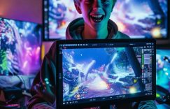 抖音没粉丝能否直播游戏_能直播吗？缩略图