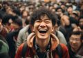 零粉丝可以同步抖音吗_同步抖音？无粉可行？缩略图