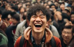 零粉丝可以同步抖音吗_同步抖音?无粉可行?缩略图 零粉丝可以同步抖音吗_同步抖音?无粉可行?缩略图