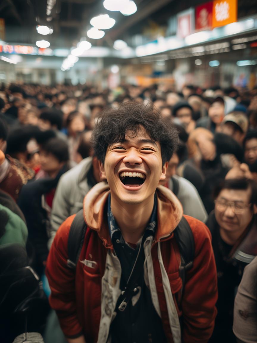 零粉丝可以同步抖音吗_同步抖音?无粉可行?插图 零粉丝可以同步抖音吗_同步抖音?无粉可行?插图