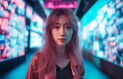 抖音粉丝比拼多多多少_抖音粉丝超拼多多?缩略图 抖音粉丝比拼多多多少_抖音粉丝超拼多多?缩略图