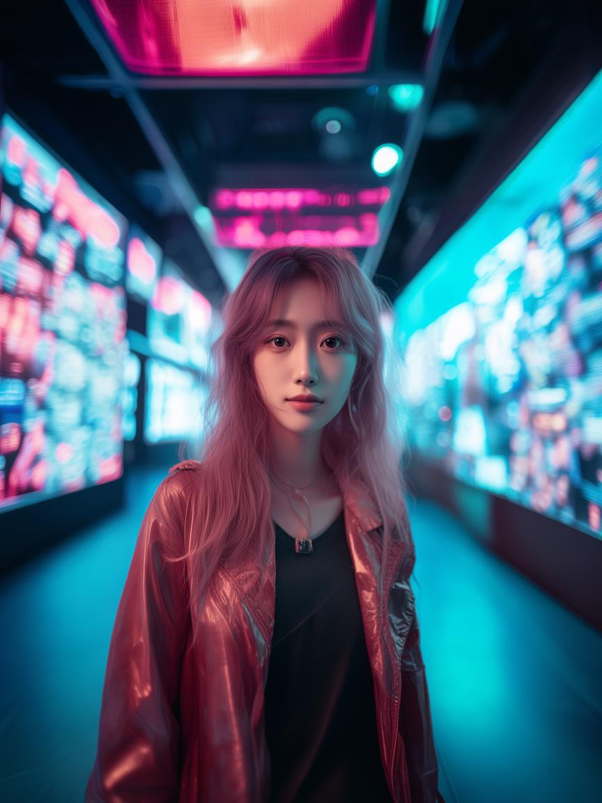 抖音粉丝比拼多多多少_抖音粉丝超拼多多？插图