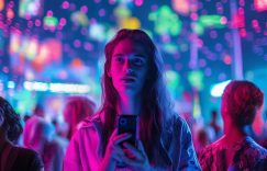 在抖音怎么找到精准粉丝_抖音精准粉丝怎么找？缩略图