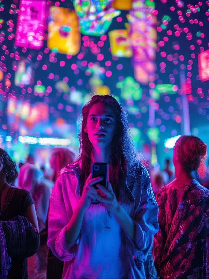 在抖音怎么找到精准粉丝_抖音精准粉丝怎么找？插图