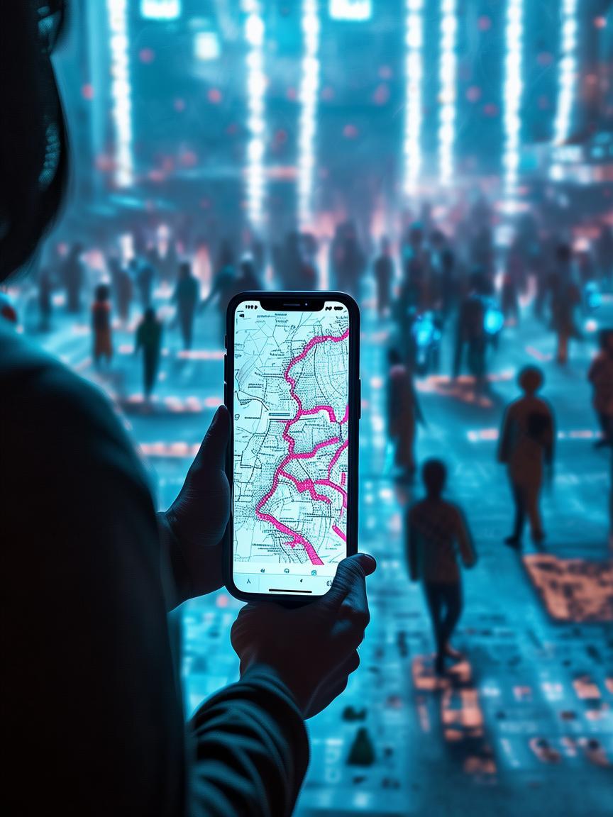 抖音账号自助解封流程_抖音账号解封步骤？插图