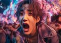 粉丝少怎么做抖音_抖音小粉丝如何破？缩略图