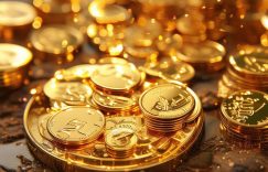 50万抖音币_抖音币50万？缩略图