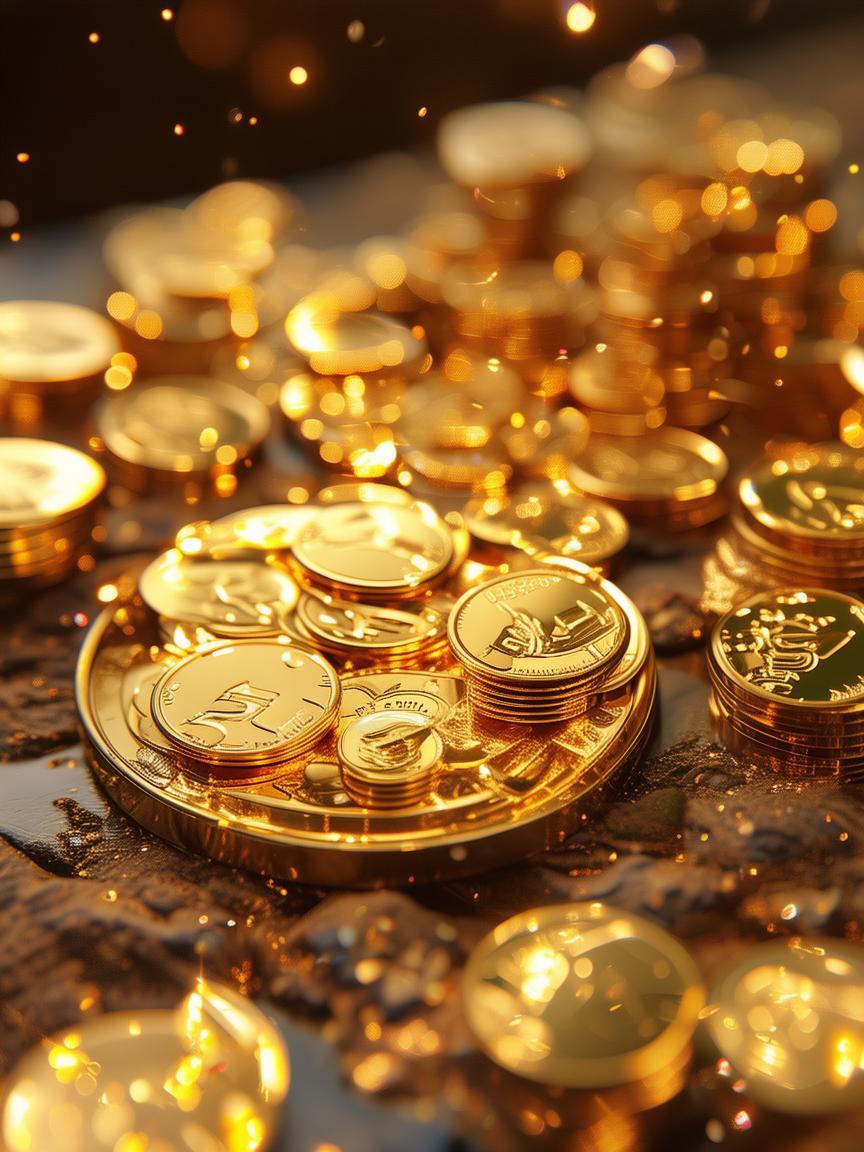 50万抖音币_抖音币50万？插图