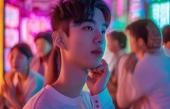 抖音分享微信好友会怎样_抖音分享微信影响?缩略图 抖音分享微信好友会怎样_抖音分享微信影响?缩略图