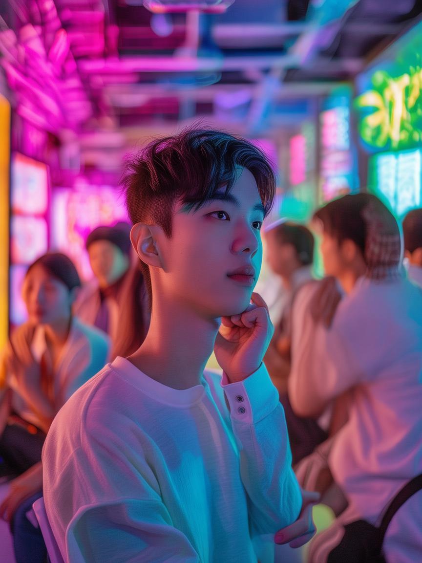 抖音分享微信好友会怎样_抖音分享微信影响?插图 抖音分享微信好友会怎样_抖音分享微信影响?插图