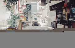 谭维维抖音粉丝多少万_谭维维抖音粉丝量缩略图 谭维维抖音粉丝多少万_谭维维抖音粉丝量缩略图