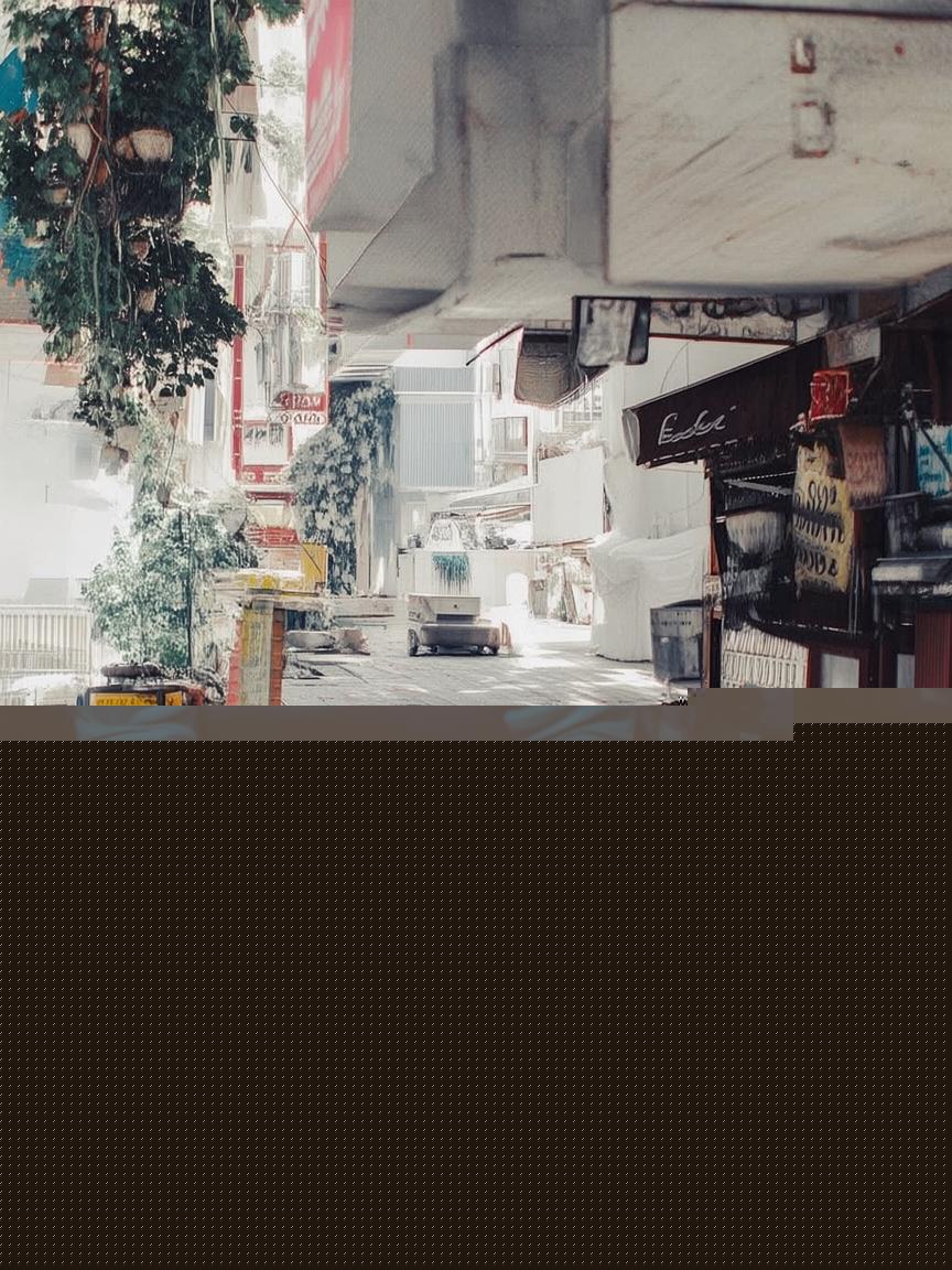 谭维维抖音粉丝多少万_谭维维抖音粉丝量插图 谭维维抖音粉丝多少万_谭维维抖音粉丝量插图