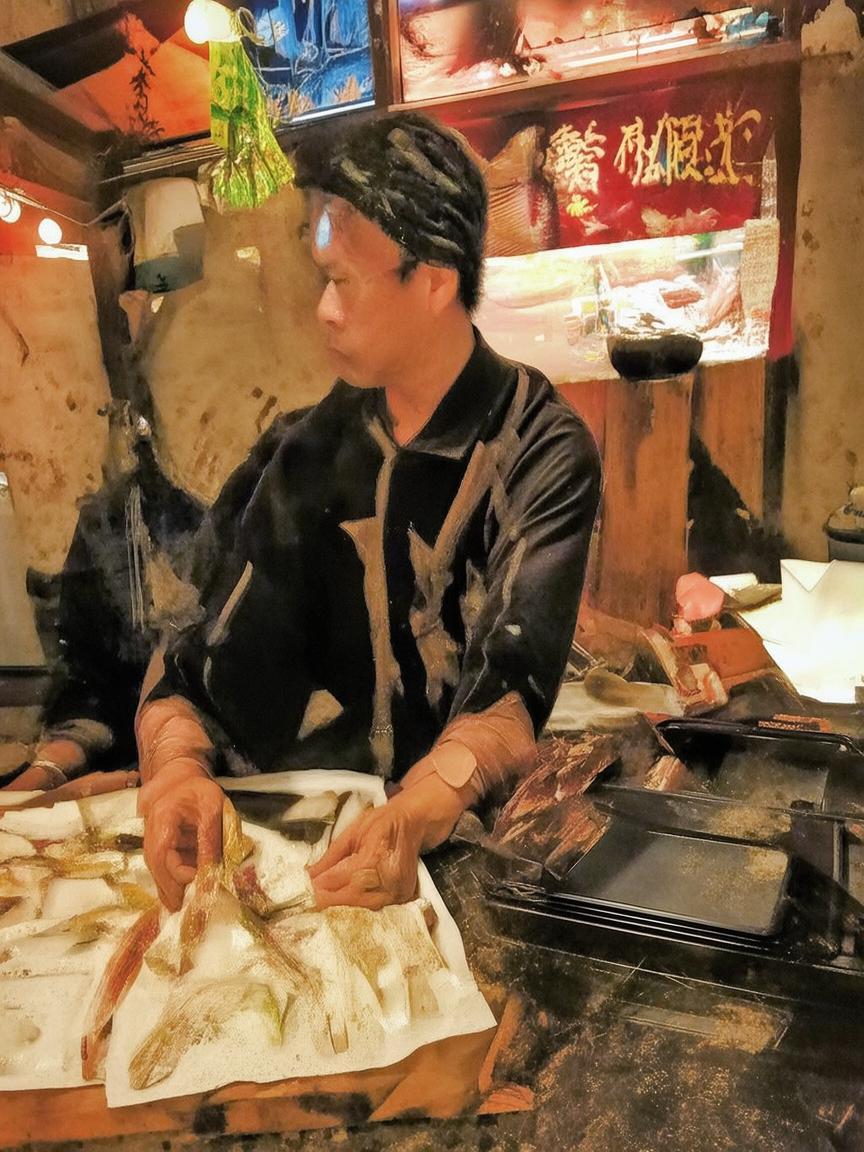 江津抖音用户多少亿粉丝_江津抖音粉丝量多少亿?插图 江津抖音用户多少亿粉丝_江津抖音粉丝量多少亿?插图