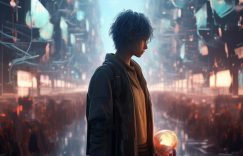 抖音粉丝团赚钱吗现在_抖音粉丝团能赚钱吗?缩略图 抖音粉丝团赚钱吗现在_抖音粉丝团能赚钱吗?缩略图