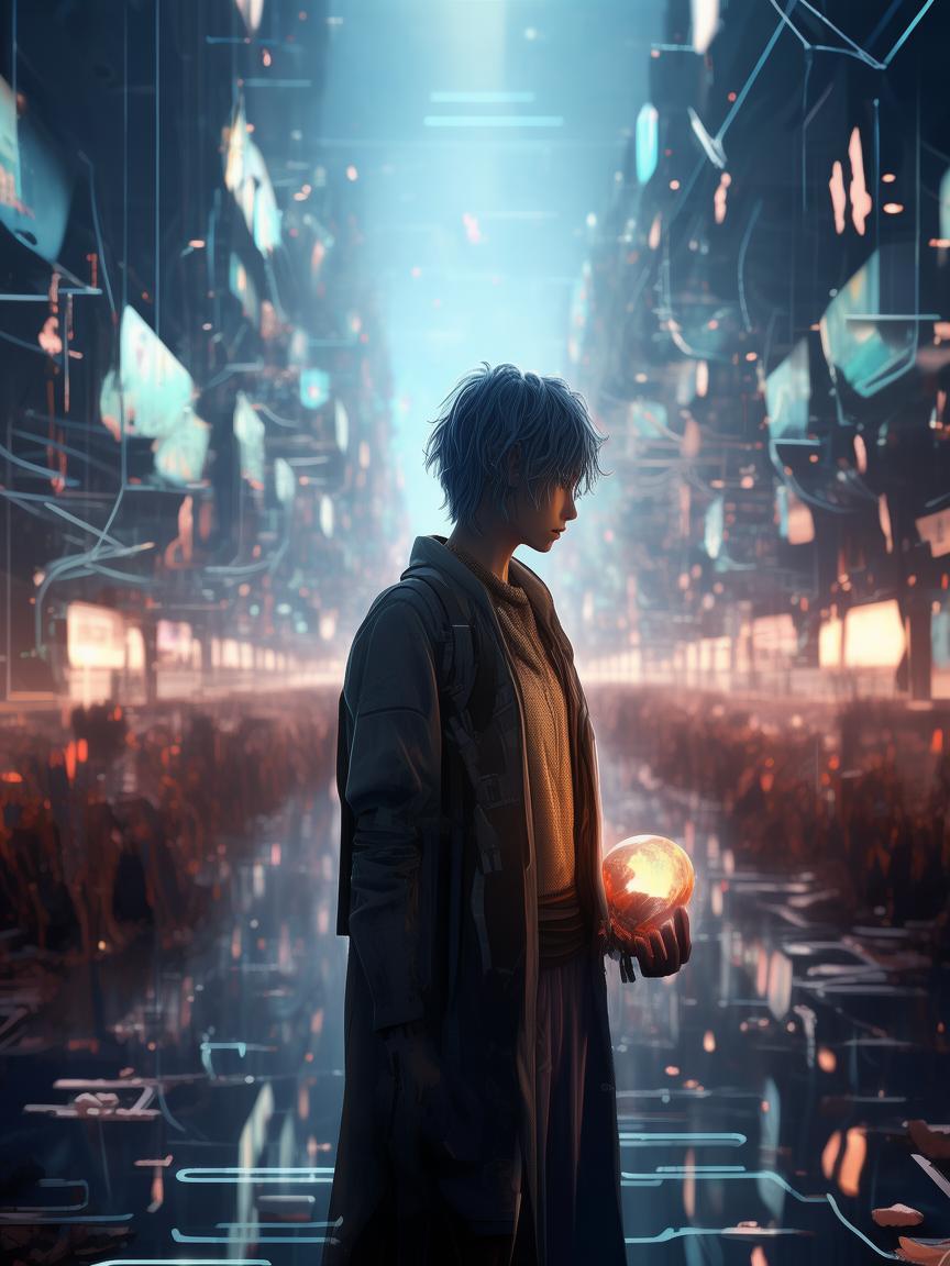 抖音粉丝团赚钱吗现在_抖音粉丝团能赚钱吗?插图 抖音粉丝团赚钱吗现在_抖音粉丝团能赚钱吗?插图