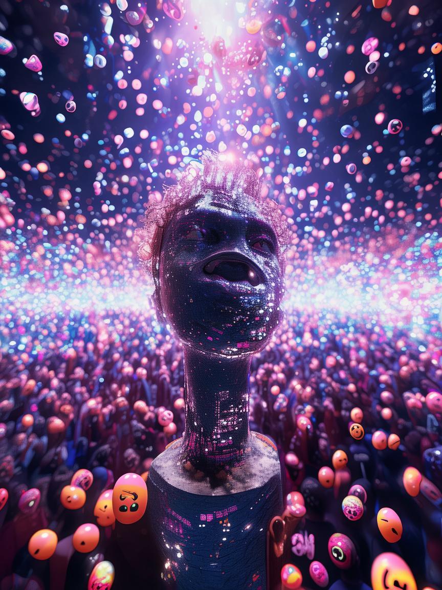 欧豪个人抖音粉丝多少_欧豪抖音粉丝数？插图