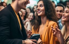 抖音粉丝过万怎么收益_抖音粉丝过万盈利法缩略图 抖音粉丝过万怎么收益_抖音粉丝过万盈利法缩略图