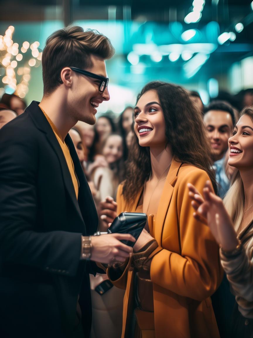 抖音粉丝过万怎么收益_抖音粉丝过万盈利法插图 抖音粉丝过万怎么收益_抖音粉丝过万盈利法插图