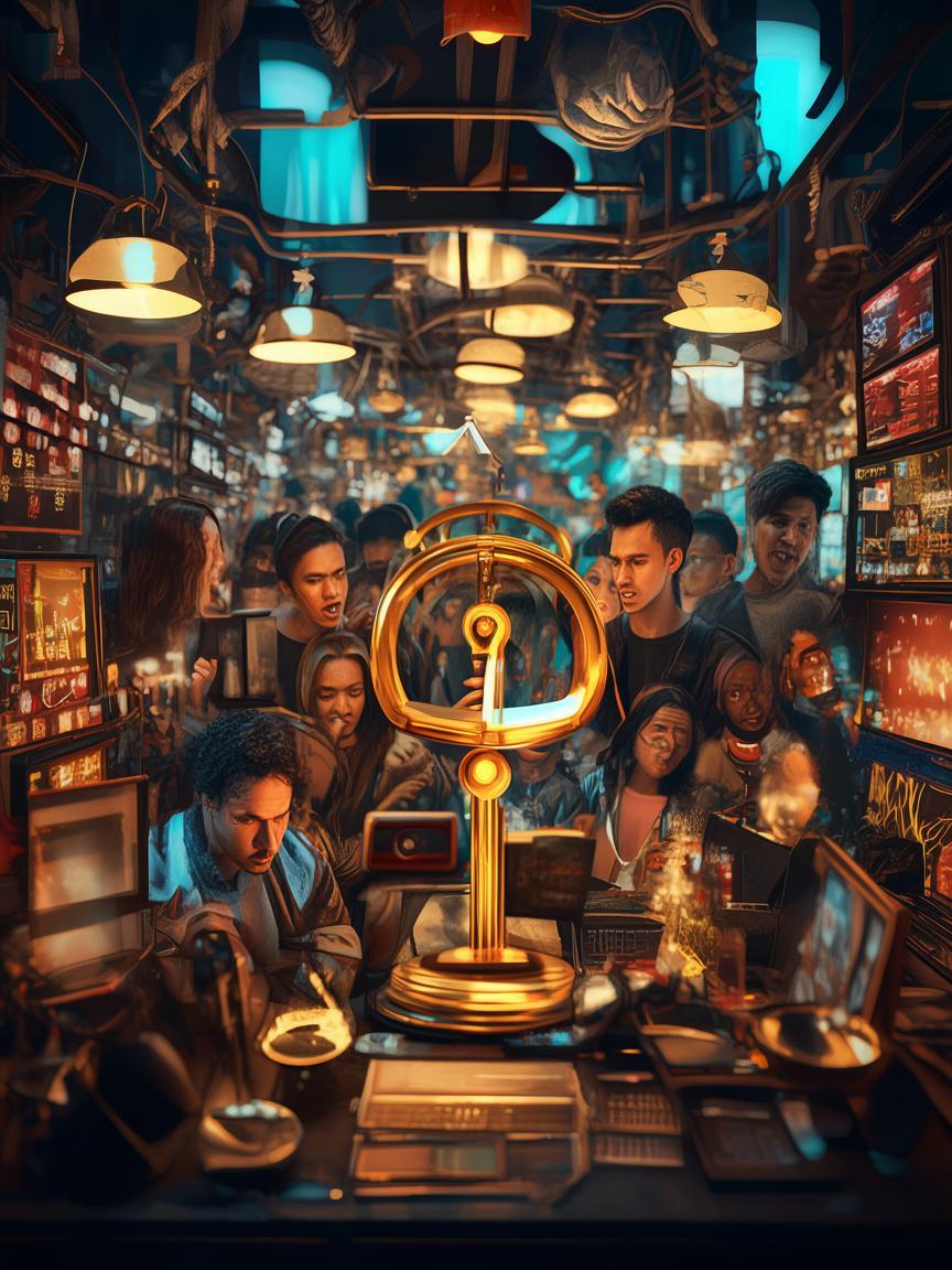 怎么授权抖音火山版粉丝_抖音火山版粉丝授权方法插图