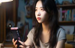 蒋诗晴抖音多少粉丝_蒋诗晴抖音粉丝数缩略图