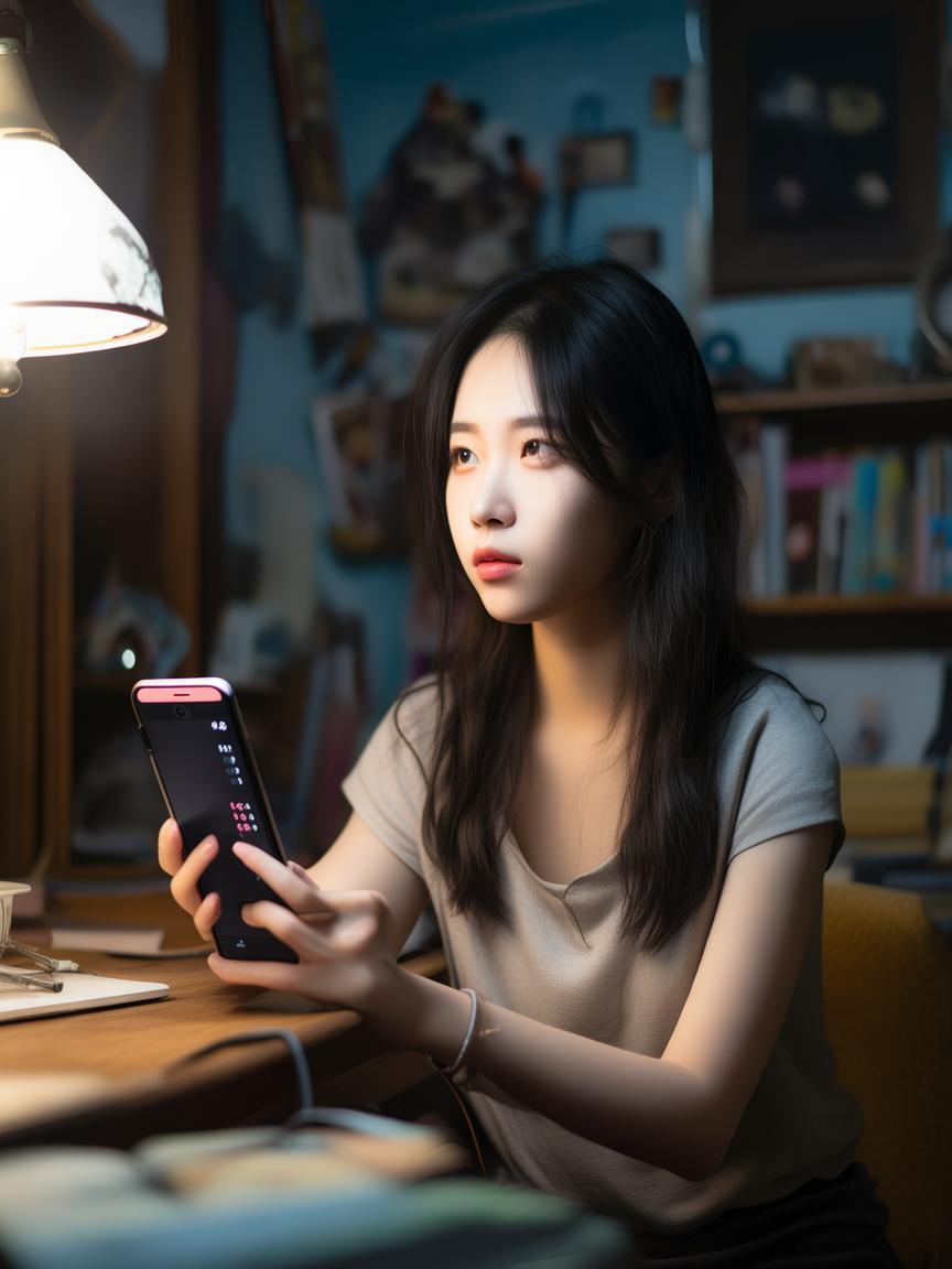 蒋诗晴抖音多少粉丝_蒋诗晴抖音粉丝数插图