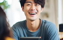 抖音怎么撤回粉丝申请呢_抖音撤回粉丝申请缩略图