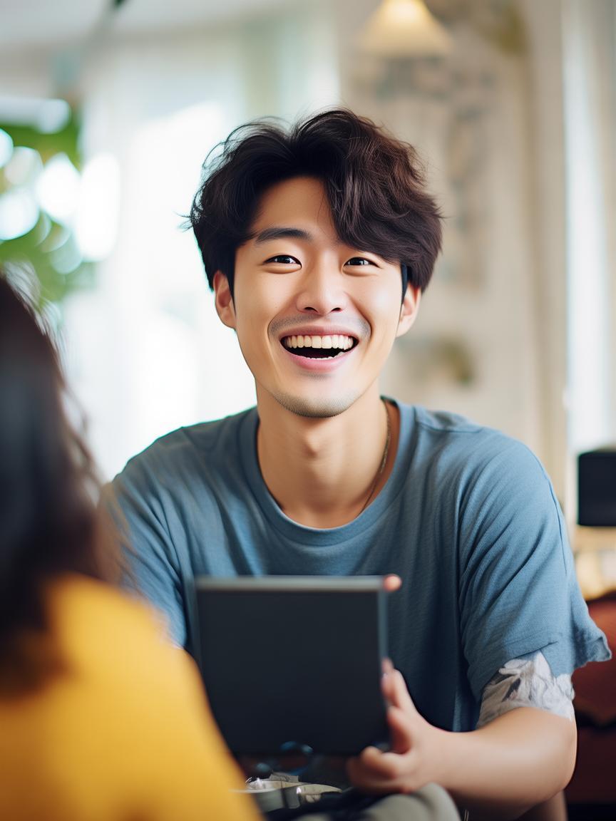 抖音怎么撤回粉丝申请呢_抖音撤回粉丝申请插图